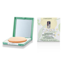 Load image into Gallery viewer, Clinique women