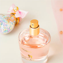 Load image into Gallery viewer, Perfume First Heart Kiss Lasting