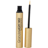 Grande Cosmetics (Grandelash)women