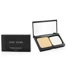 Load image into Gallery viewer, Bobbi Brown