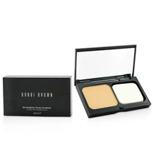 Load image into Gallery viewer, Bobbi Brown