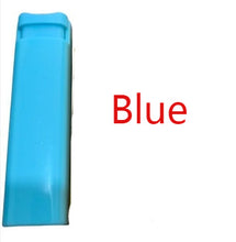Load image into Gallery viewer, Travel Packing Spray Bottle