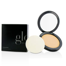 Load image into Gallery viewer, Glo Skin Beauty