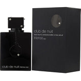 Armaf Club De Nuit Intensemen