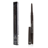 Smashbox women