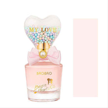 Load image into Gallery viewer, Perfume First Heart Kiss Lasting