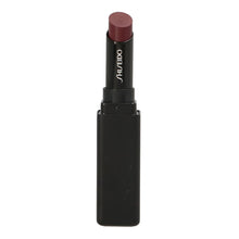 Load image into Gallery viewer, Shiseido