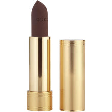 Load image into Gallery viewer, Gucci women