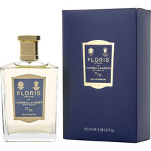 Load image into Gallery viewer, Floris 71/72 unisex