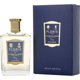 Floris 71/72 unisex