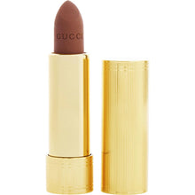Load image into Gallery viewer, Gucci women