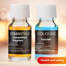 Load image into Gallery viewer, Car Perfume 10ml Replenisher Perfume