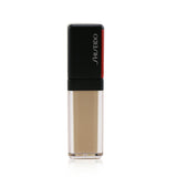 Shiseido women