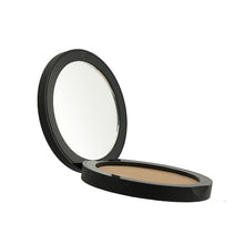 Load image into Gallery viewer, Glo Skin Beauty