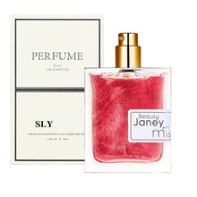 Load image into Gallery viewer, Celebrity Quicksand Perfume Long-lasting