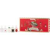 Penhaligon's Variety