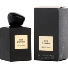 Load image into Gallery viewer, Armani Prive Rose d&#39;Arabie unisex