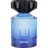 Dunhill Driven Blue men