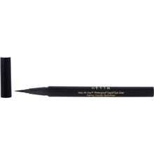 Load image into Gallery viewer, Stila women