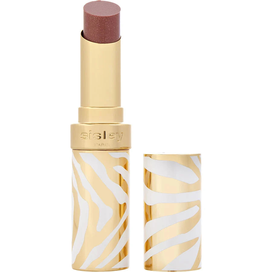 Sisley women