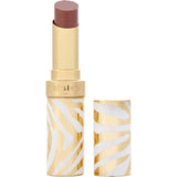 Sisley women