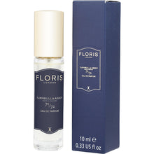 Load image into Gallery viewer, Floris 71/72 unisex