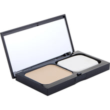 Load image into Gallery viewer, Bobbi Brown