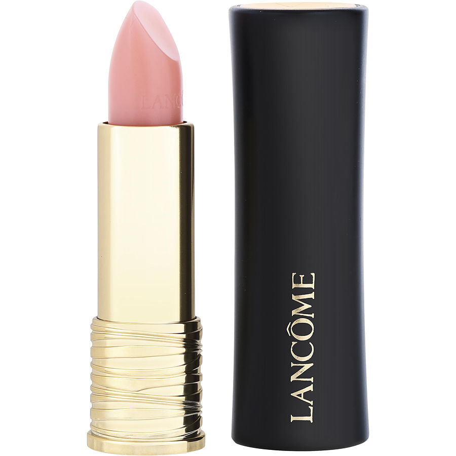 Lancome women