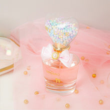 Load image into Gallery viewer, Perfume First Heart Kiss Lasting