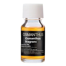 Load image into Gallery viewer, Car Perfume 10ml Replenisher Perfume