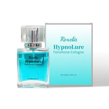 Load image into Gallery viewer, Charming Perfume