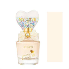 Load image into Gallery viewer, Perfume First Heart Kiss Lasting
