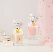 Load image into Gallery viewer, Perfume First Heart Kiss Lasting